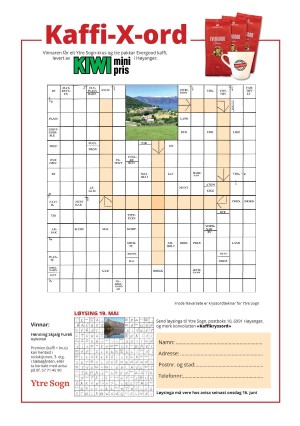 ytresogn-20210604_000_00_00_015.pdf