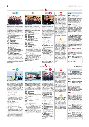 ytresogn-20210604_000_00_00_016.pdf