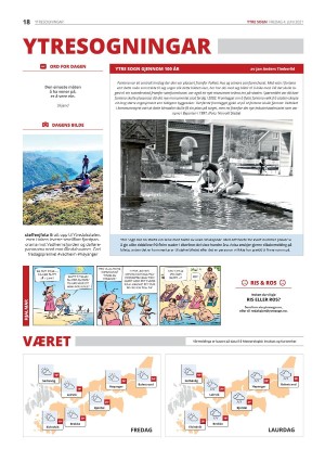 ytresogn-20210604_000_00_00_018.pdf