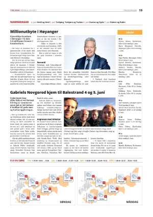 ytresogn-20210604_000_00_00_019.pdf