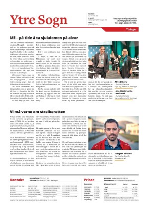 ytresogn-20210608_000_00_00_002.pdf