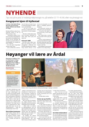 ytresogn-20210608_000_00_00_003.pdf