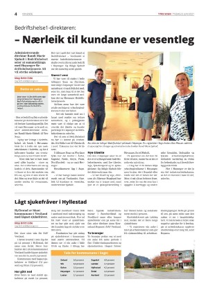 ytresogn-20210608_000_00_00_004.pdf