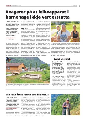 ytresogn-20210608_000_00_00_005.pdf