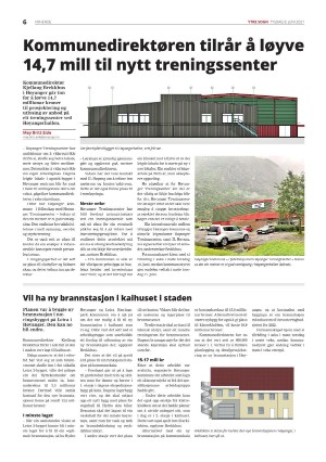 ytresogn-20210608_000_00_00_006.pdf