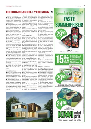 ytresogn-20210608_000_00_00_007.pdf