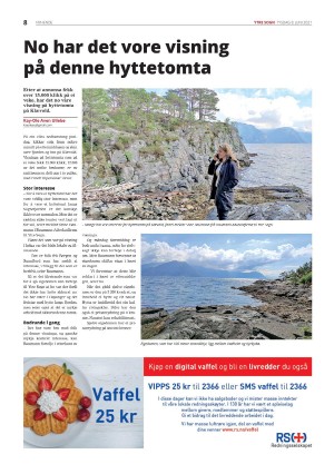 ytresogn-20210608_000_00_00_008.pdf