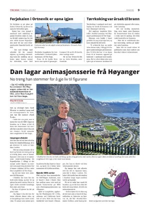 ytresogn-20210608_000_00_00_009.pdf