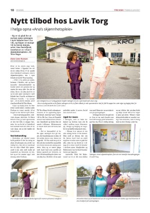 ytresogn-20210608_000_00_00_010.pdf