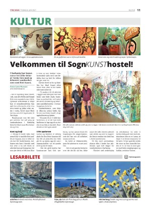 ytresogn-20210608_000_00_00_011.pdf