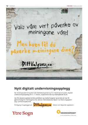 ytresogn-20210608_000_00_00_012.pdf