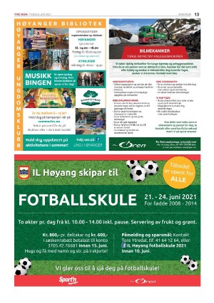 ytresogn-20210608_000_00_00_013.pdf