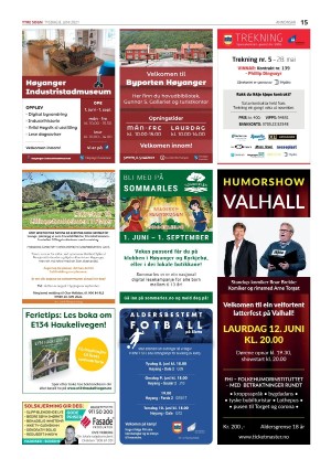 ytresogn-20210608_000_00_00_015.pdf