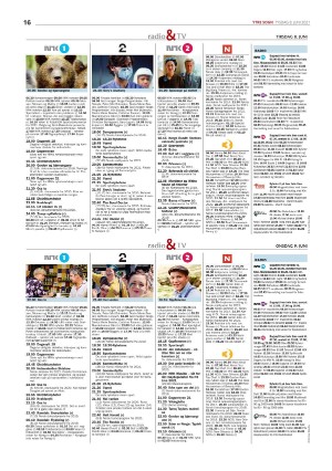 ytresogn-20210608_000_00_00_016.pdf