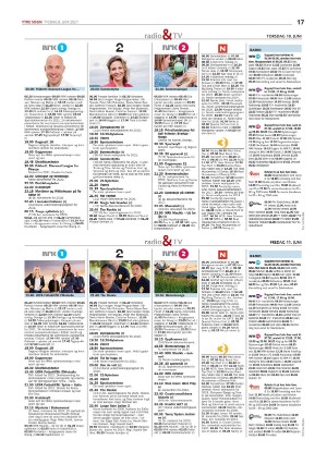 ytresogn-20210608_000_00_00_017.pdf