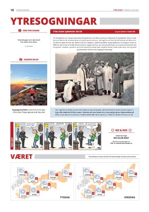 ytresogn-20210608_000_00_00_018.pdf