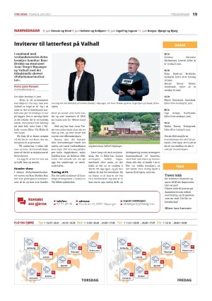 ytresogn-20210608_000_00_00_019.pdf