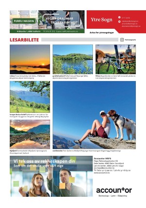 ytresogn-20210608_000_00_00_020.pdf