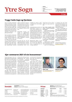 ytresogn-20210611_000_00_00_002.pdf