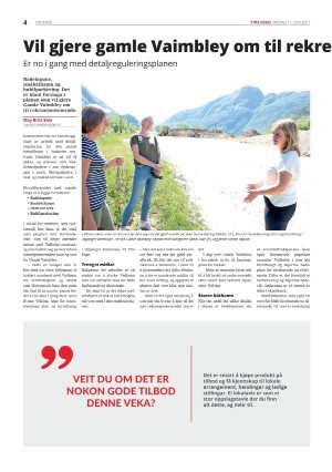 ytresogn-20210611_000_00_00_004.pdf