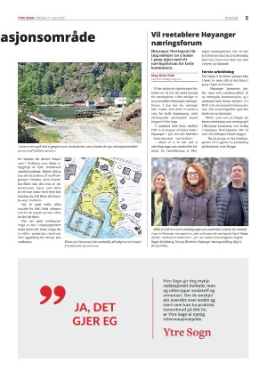 ytresogn-20210611_000_00_00_005.pdf