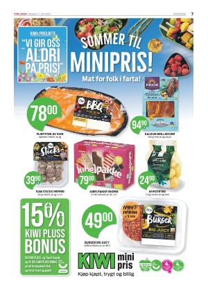 ytresogn-20210611_000_00_00_007.pdf