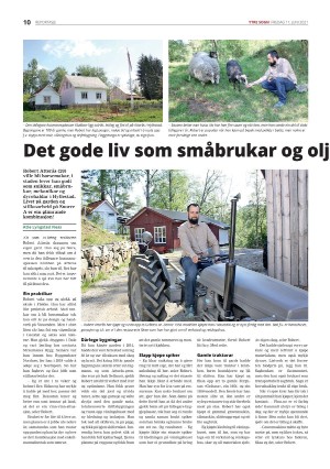 ytresogn-20210611_000_00_00_010.pdf