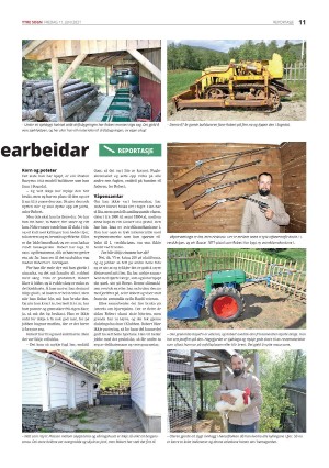 ytresogn-20210611_000_00_00_011.pdf