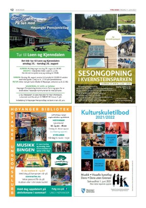 ytresogn-20210611_000_00_00_012.pdf