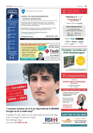 ytresogn-20210611_000_00_00_013.pdf