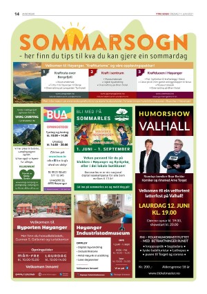 ytresogn-20210611_000_00_00_014.pdf