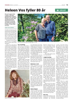 ytresogn-20210611_000_00_00_015.pdf