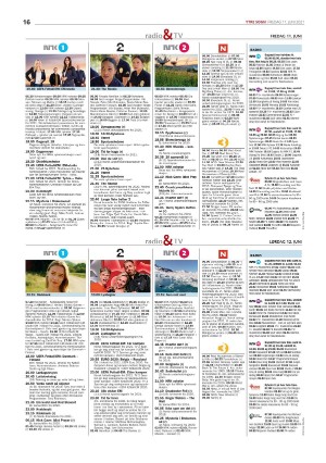 ytresogn-20210611_000_00_00_016.pdf