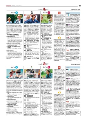 ytresogn-20210611_000_00_00_017.pdf