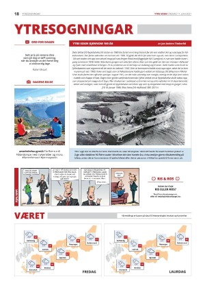 ytresogn-20210611_000_00_00_018.pdf