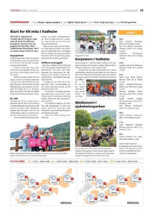 ytresogn-20210611_000_00_00_019.pdf