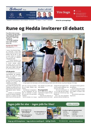 ytresogn-20210611_000_00_00_020.pdf