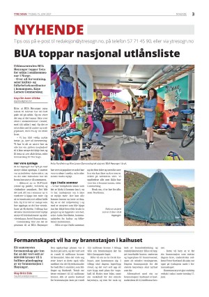 ytresogn-20210615_000_00_00_003.pdf