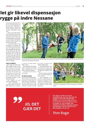 ytresogn-20210615_000_00_00_005.pdf