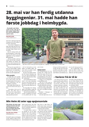 ytresogn-20210615_000_00_00_006.pdf