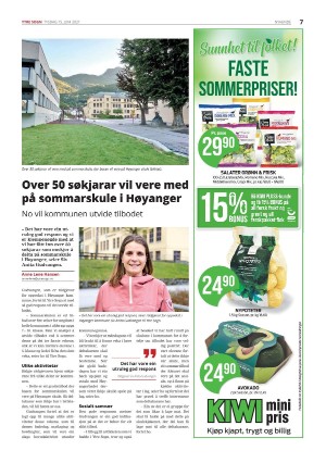 ytresogn-20210615_000_00_00_007.pdf