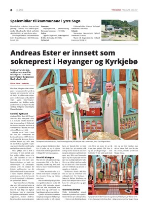 ytresogn-20210615_000_00_00_008.pdf