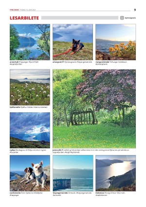 ytresogn-20210615_000_00_00_009.pdf