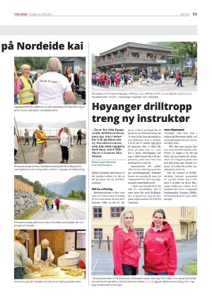 ytresogn-20210615_000_00_00_011.pdf