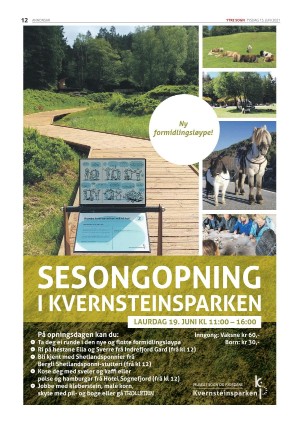 ytresogn-20210615_000_00_00_012.pdf