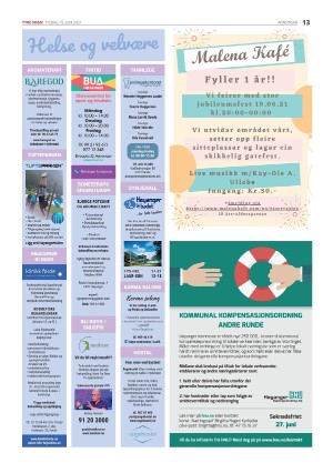 ytresogn-20210615_000_00_00_013.pdf