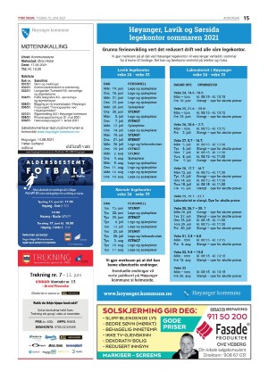 ytresogn-20210615_000_00_00_015.pdf