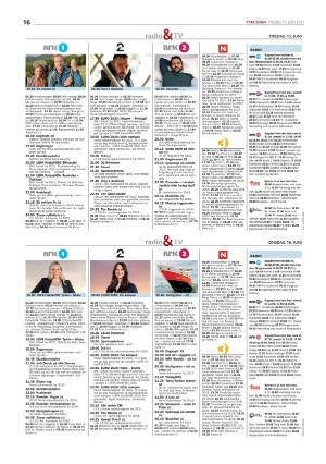 ytresogn-20210615_000_00_00_016.pdf