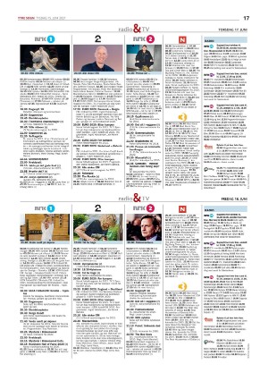 ytresogn-20210615_000_00_00_017.pdf