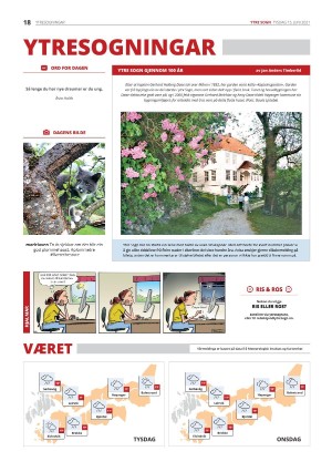 ytresogn-20210615_000_00_00_018.pdf